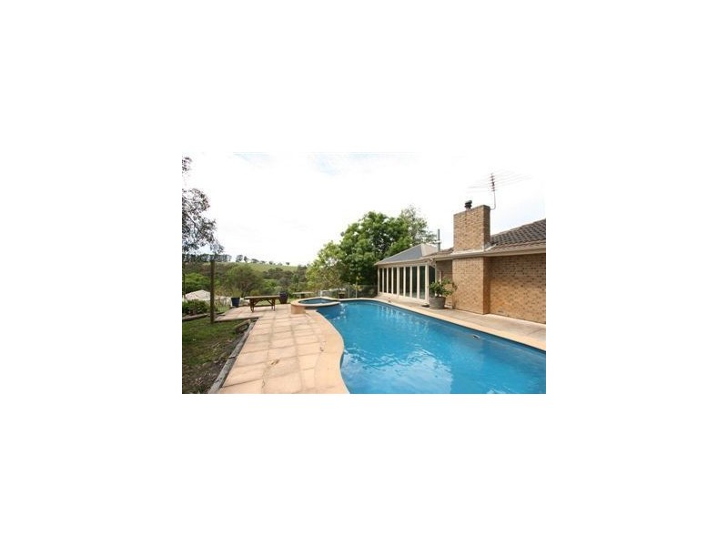 36 Second Street, Mylor SA 5153