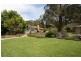36 Second Street, Mylor SA 5153