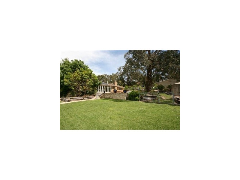 36 Second Street, Mylor SA 5153