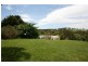 36 Second Street, Mylor SA 5153