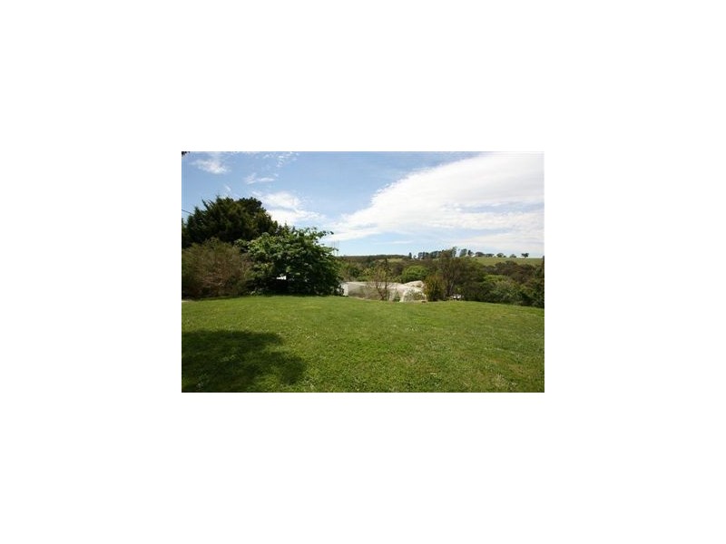 36 Second Street, Mylor SA 5153