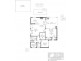 36 Second Street, Mylor SA 5153