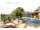 36 Second Street, Mylor SA 5153