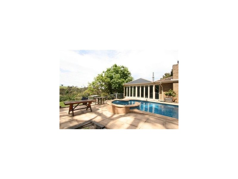 36 Second Street, Mylor SA 5153