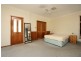 36 Second Street, Mylor SA 5153