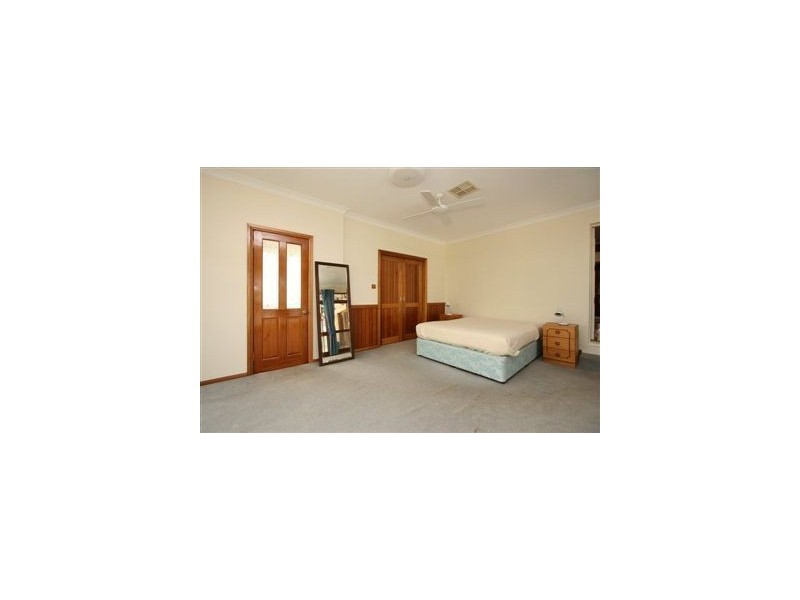 36 Second Street, Mylor SA 5153