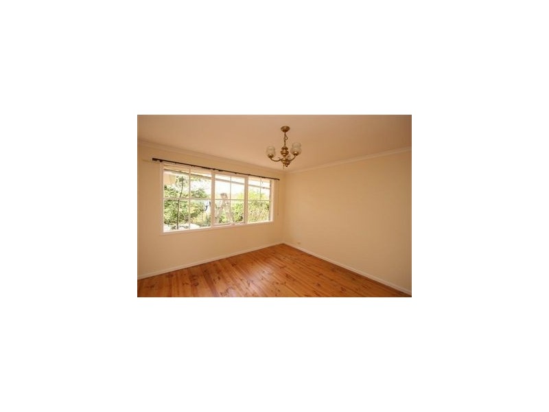 36 Second Street, Mylor SA 5153