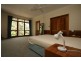36 Second Street, Mylor SA 5153