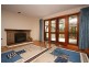 36 Second Street, Mylor SA 5153