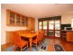 36 Second Street, Mylor SA 5153