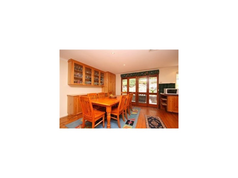36 Second Street, Mylor SA 5153