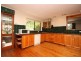 36 Second Street, Mylor SA 5153