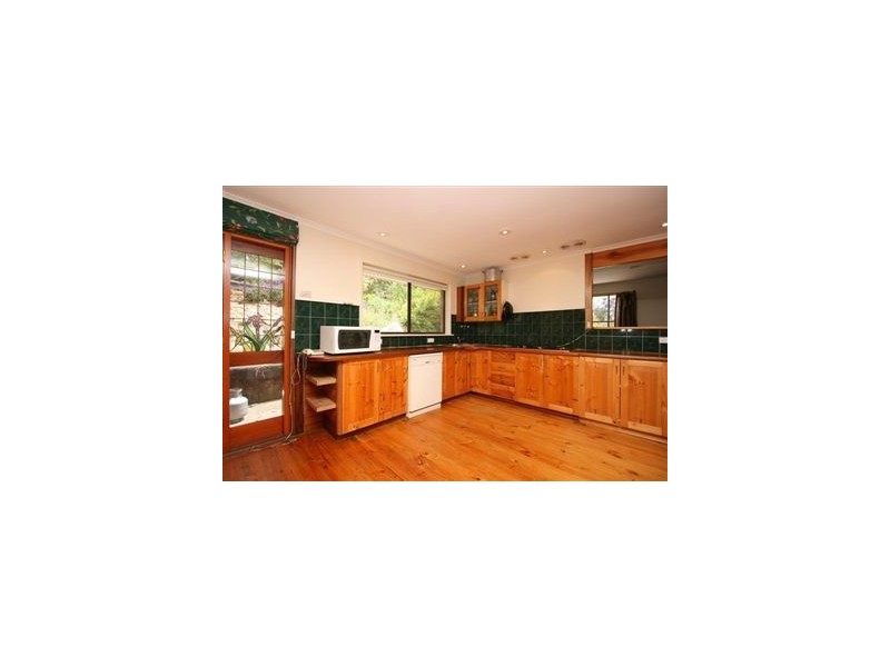 36 Second Street, Mylor SA 5153