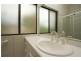 36 Second Street, Mylor SA 5153