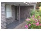 3 Chiddingstone Court, Stirling SA 5152