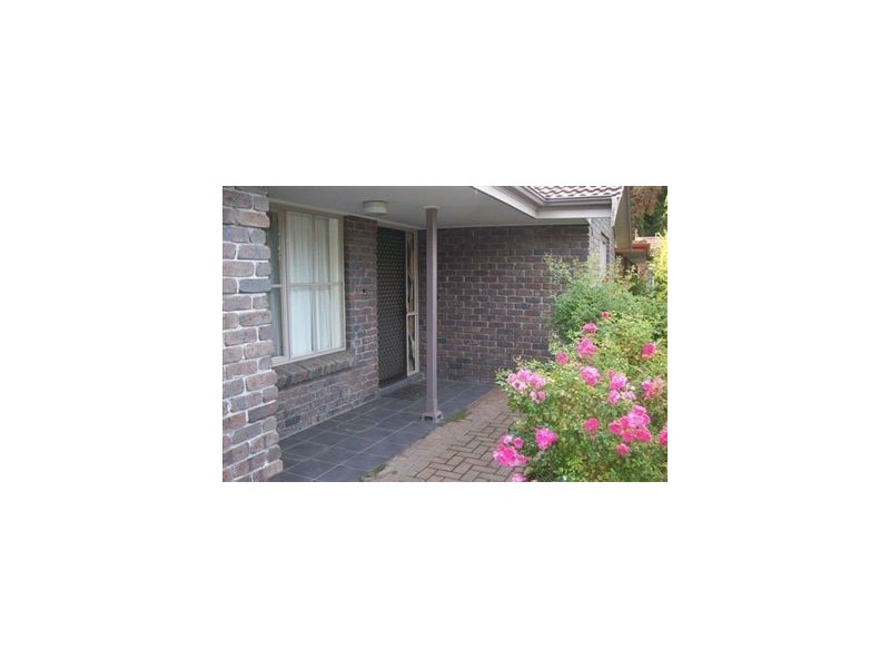3 Chiddingstone Court, Stirling SA 5152