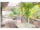 3 Chiddingstone Court, Stirling SA 5152