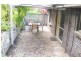 3 Chiddingstone Court, Stirling SA 5152