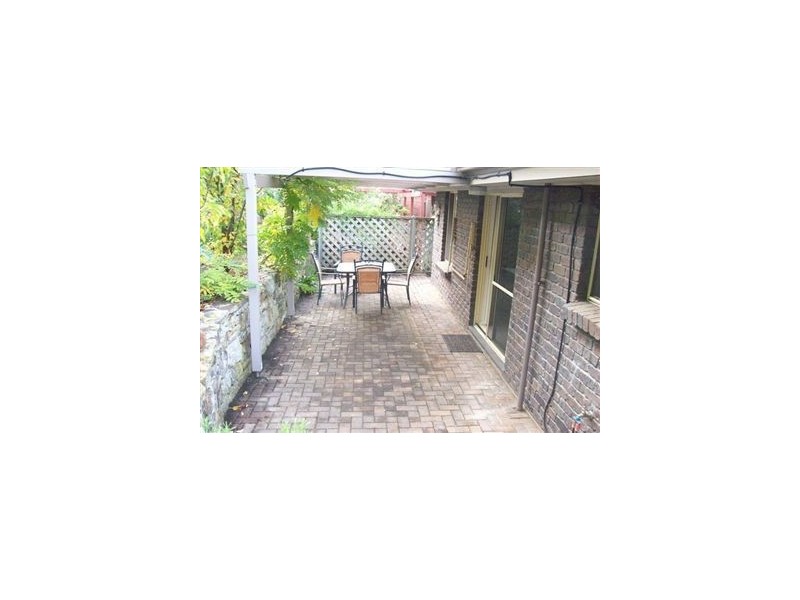 3 Chiddingstone Court, Stirling SA 5152