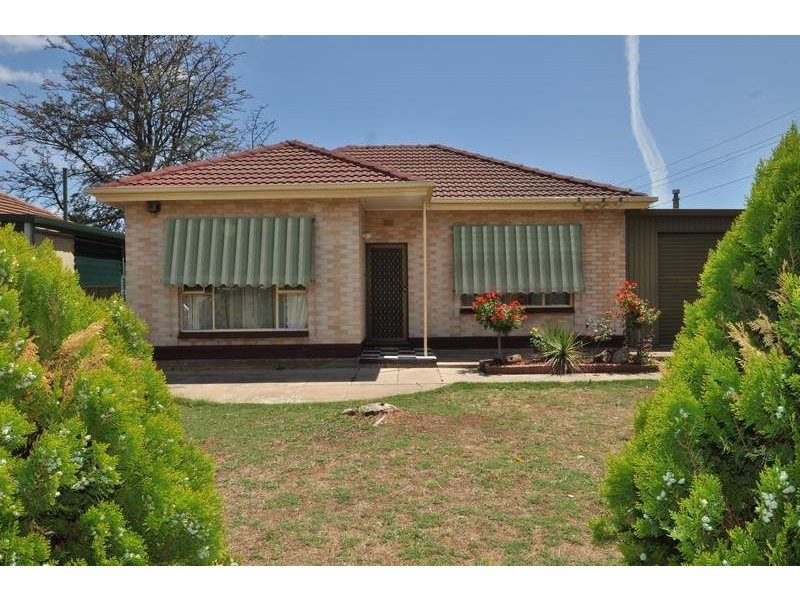 5 Parkwood Grove, Klemzig SA 5087