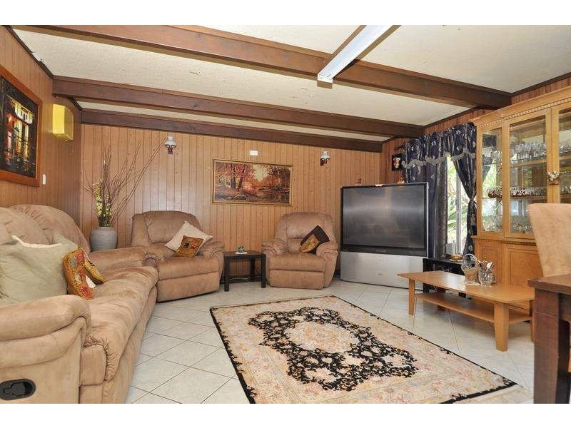 5 Parkwood Grove, Klemzig SA 5087