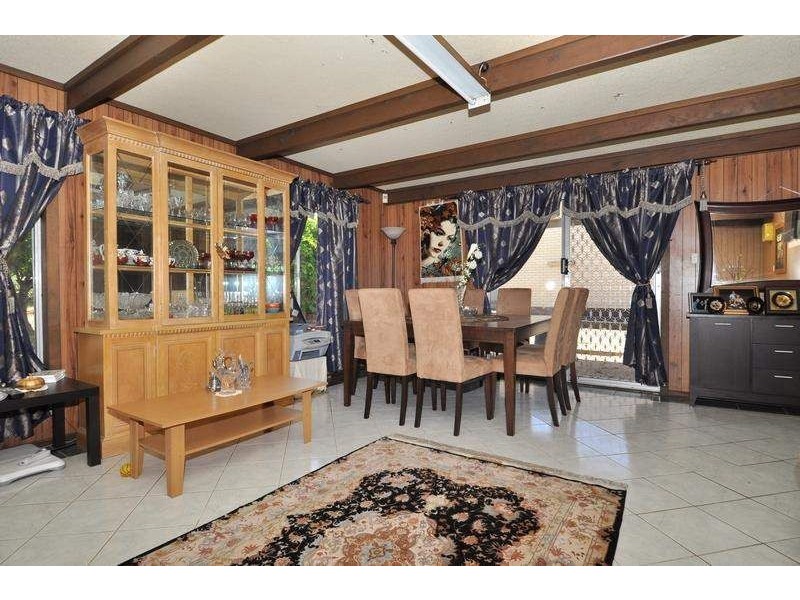 5 Parkwood Grove, Klemzig SA 5087