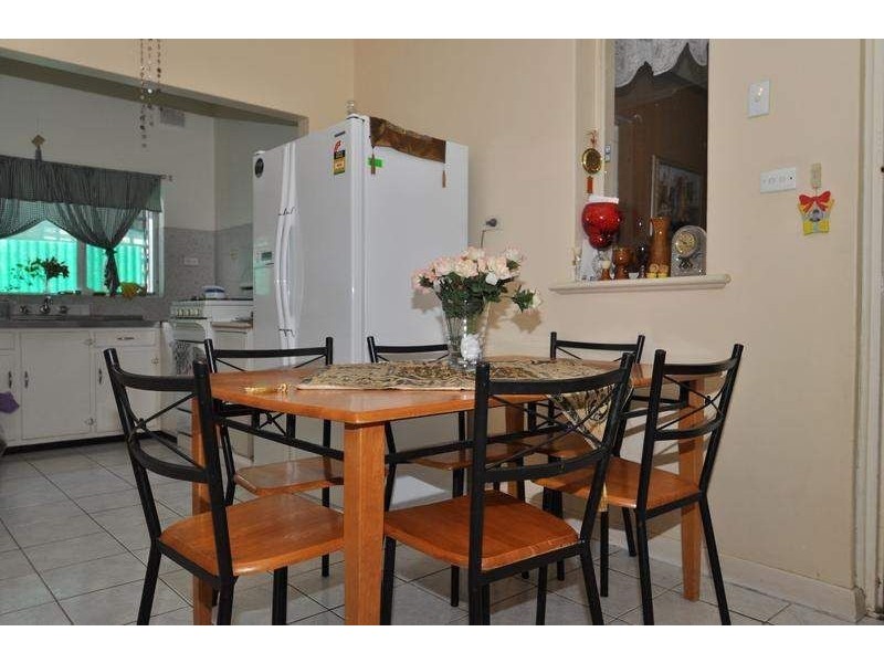 5 Parkwood Grove, Klemzig SA 5087