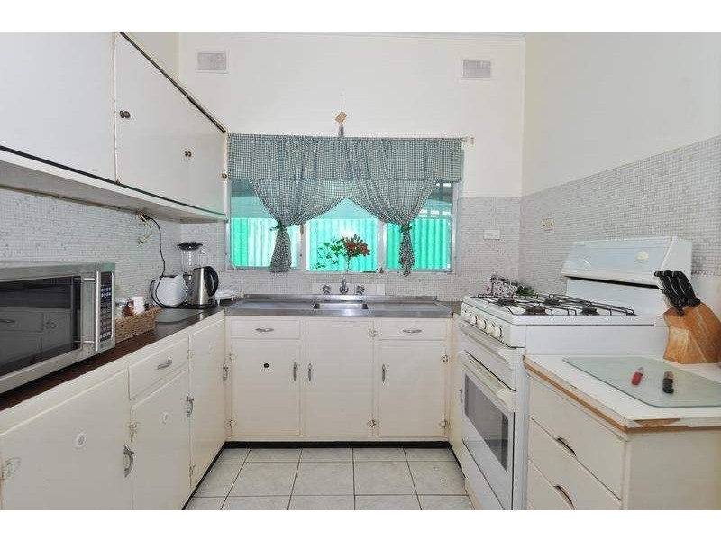 5 Parkwood Grove, Klemzig SA 5087