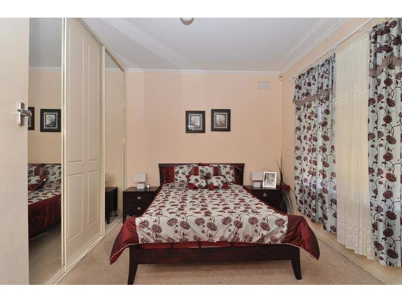 5 Parkwood Grove, Klemzig SA 5087