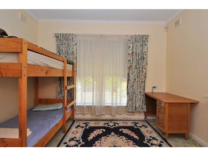 5 Parkwood Grove, Klemzig SA 5087