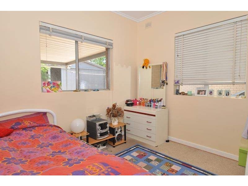 5 Parkwood Grove, Klemzig SA 5087