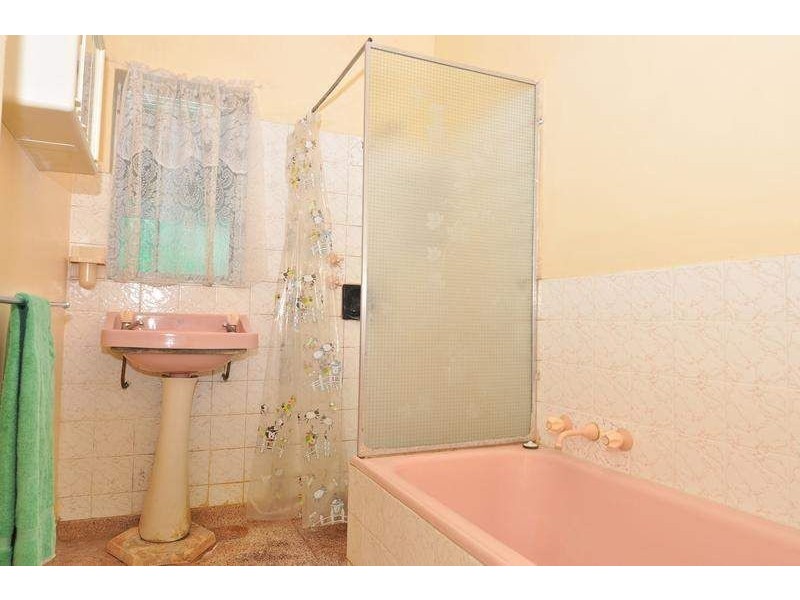 5 Parkwood Grove, Klemzig SA 5087