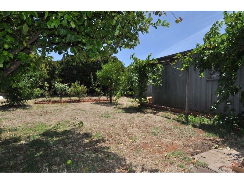 5 Parkwood Grove, Klemzig SA 5087