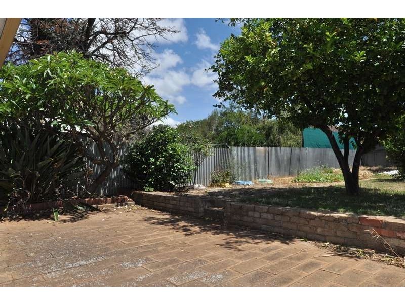 5 Parkwood Grove, Klemzig SA 5087