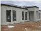 56a Maple Avenue, Rostrevor SA 5073
