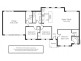 56a Maple Avenue, Rostrevor SA 5073