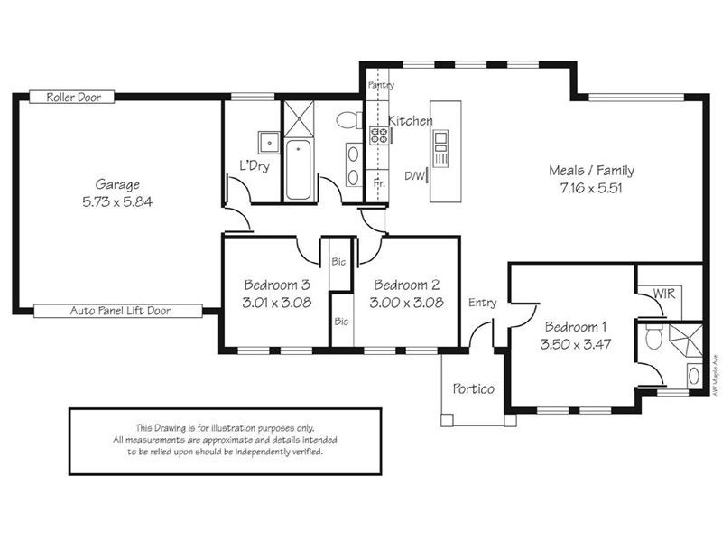 56a Maple Avenue, Rostrevor SA 5073