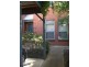 4/5 Sewell Avenue, Payneham SA 5070