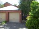4/5 Sewell Avenue, Payneham SA 5070