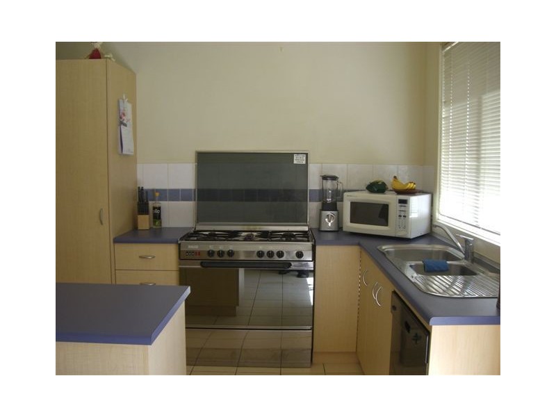 4/5 Sewell Avenue, Payneham SA 5070