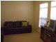 4/5 Sewell Avenue, Payneham SA 5070