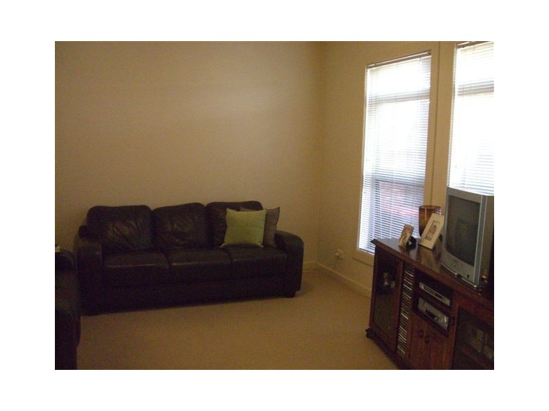 4/5 Sewell Avenue, Payneham SA 5070