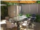 4/5 Sewell Avenue, Payneham SA 5070