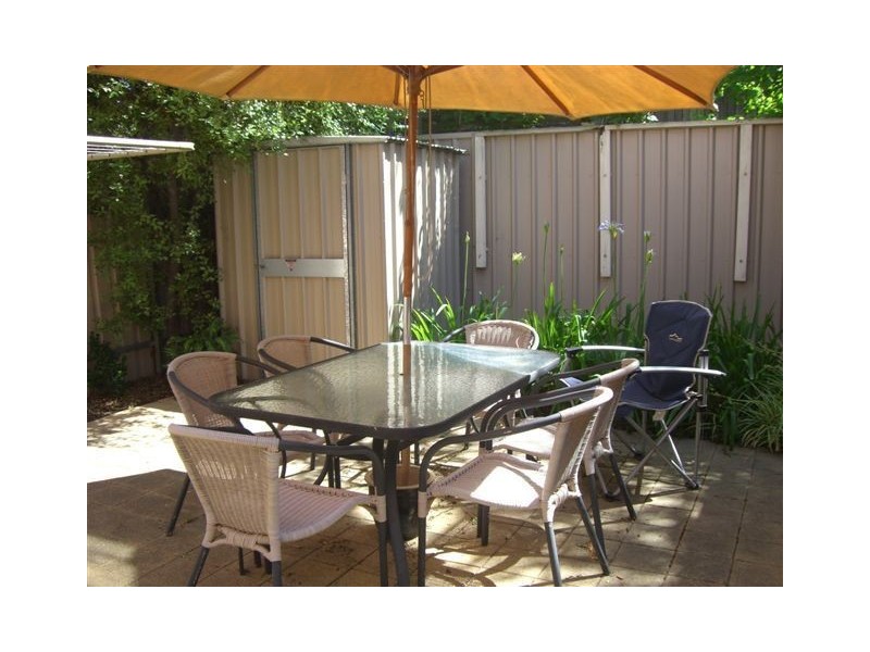 4/5 Sewell Avenue, Payneham SA 5070