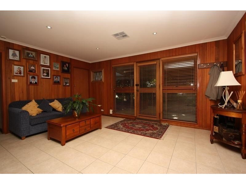 3 Andrea Street, Highbury SA 5089