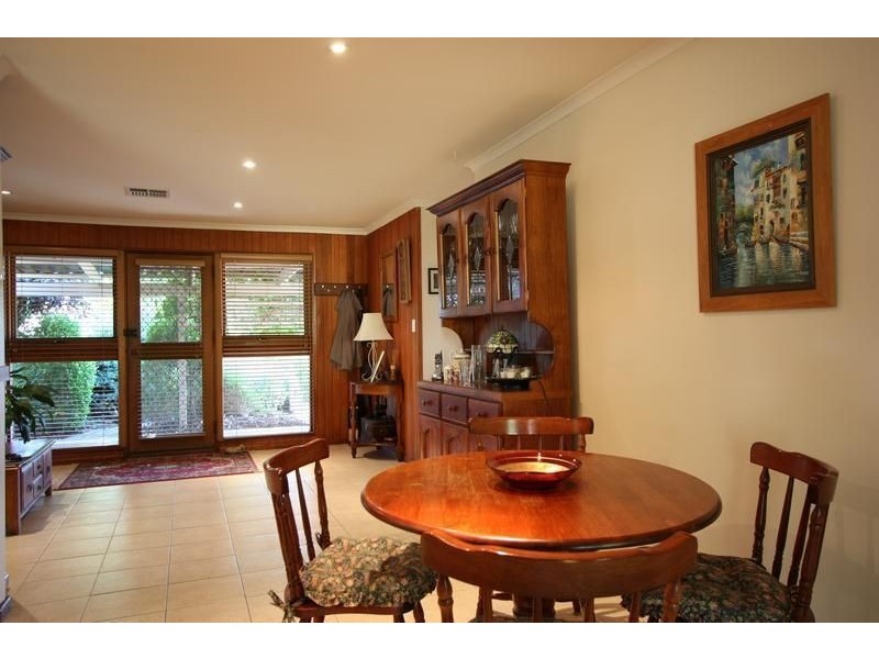 3 Andrea Street, Highbury SA 5089