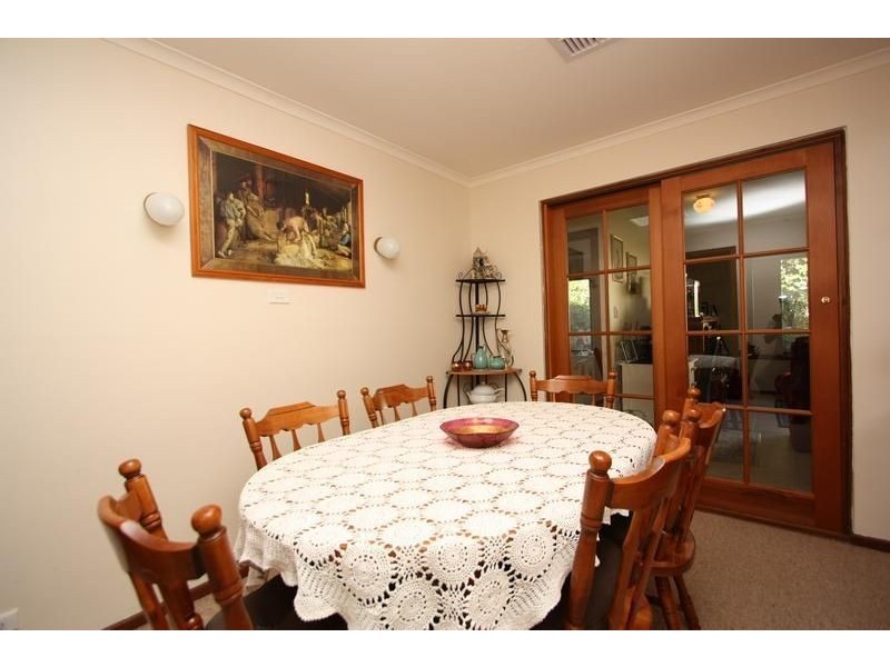 3 Andrea Street, Highbury SA 5089