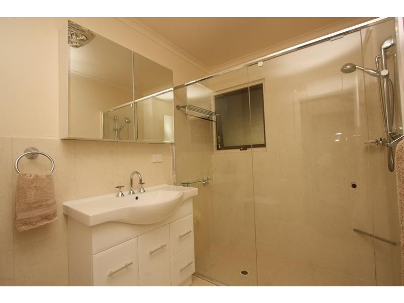 3 Andrea Street, Highbury SA 5089