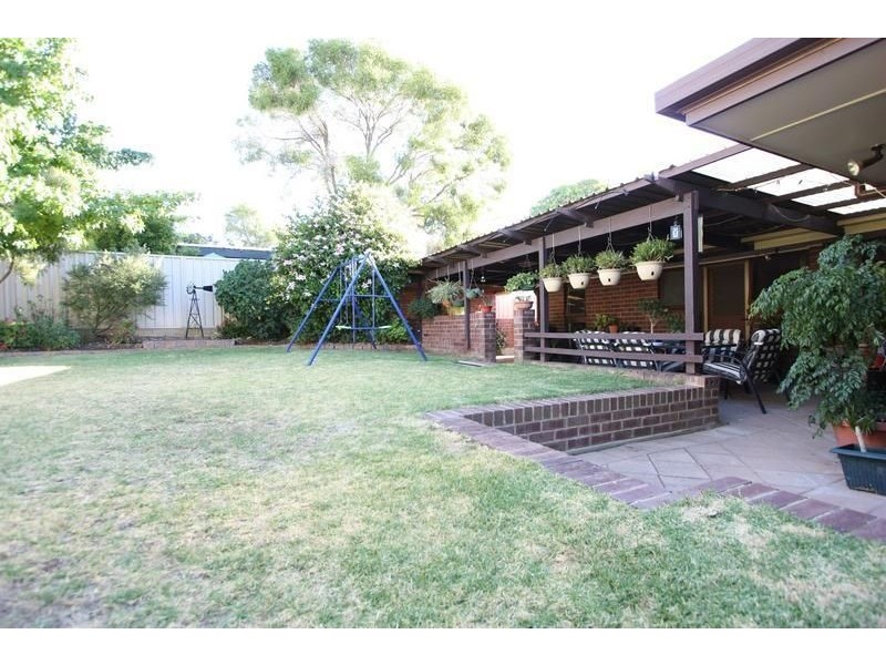 3 Andrea Street, Highbury SA 5089