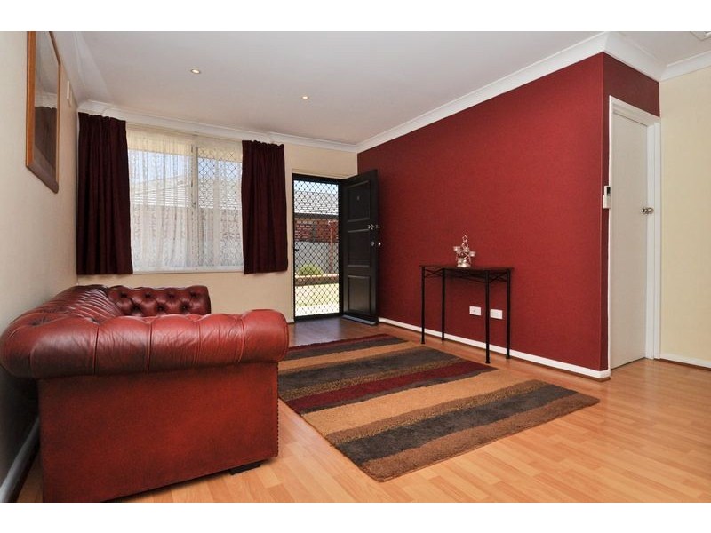 6/6 Victoria Street, Klemzig SA 5087